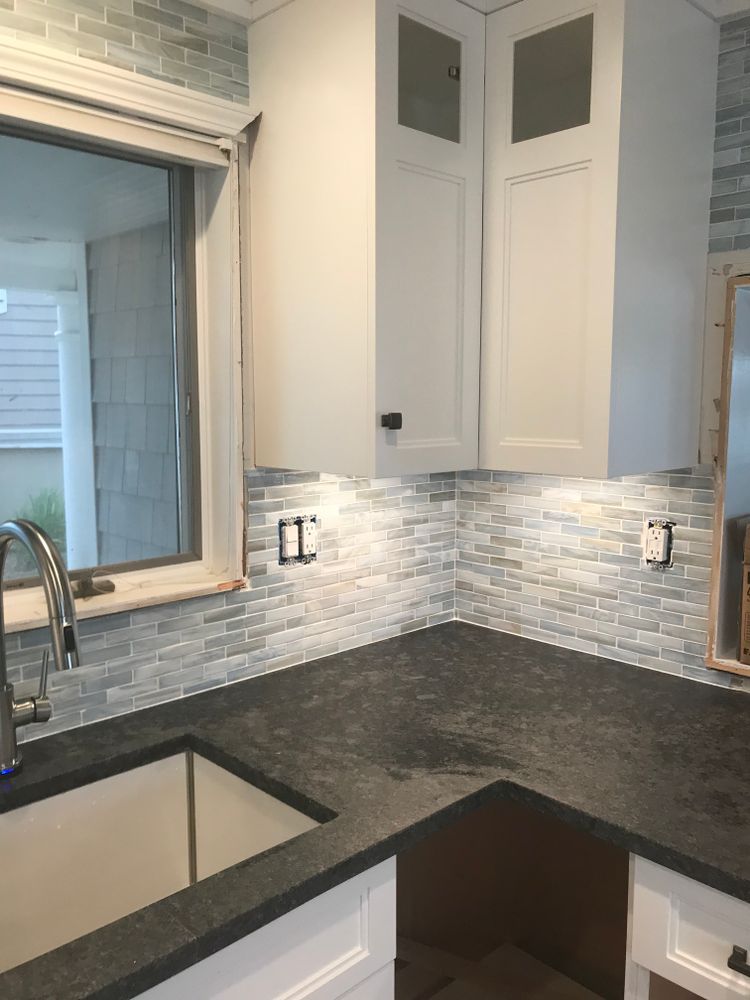 All Photos for AAG General Construction in Stafford Township, NJ