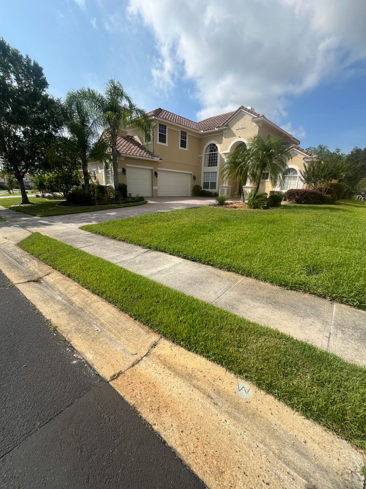 All Photos for Ludlows Services in Davenport, FL