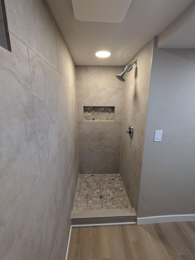 All Photos for Happy Home Projects Co-op in Lakewood, CO