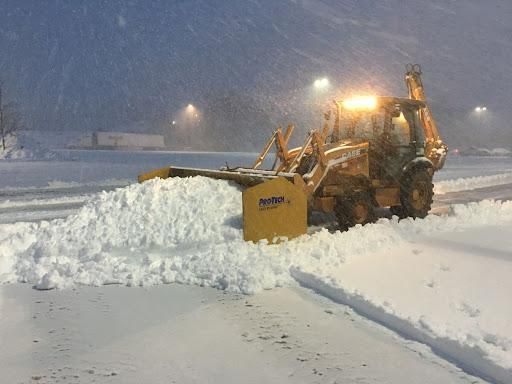 All Photos for Lakeview Outdoor Services in Sparta, NJ