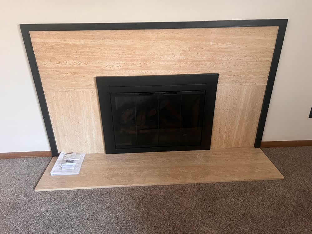 All Photos for CWC Homeworx in Burnsville, MN