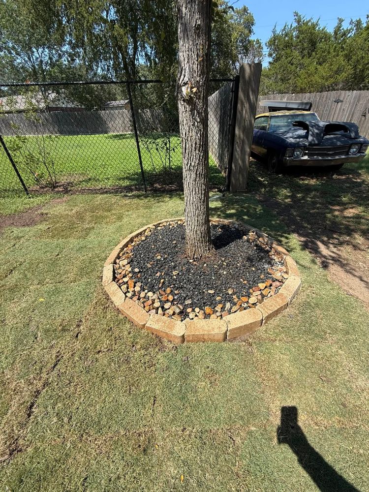 All Photos for Tejas Elite Custom Homes in Belton, TX