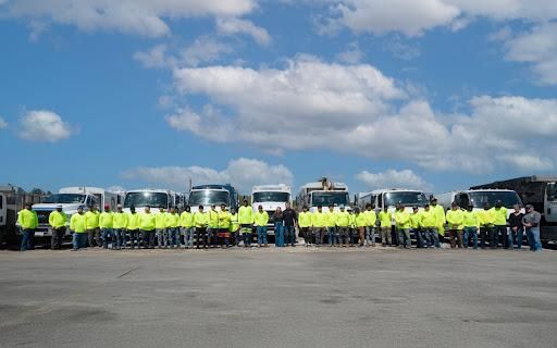 All Photos for Kramer Enterprises in Washington, D.C.