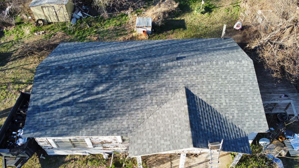 All Photos for Triple C Improvements in Carnegie, OK