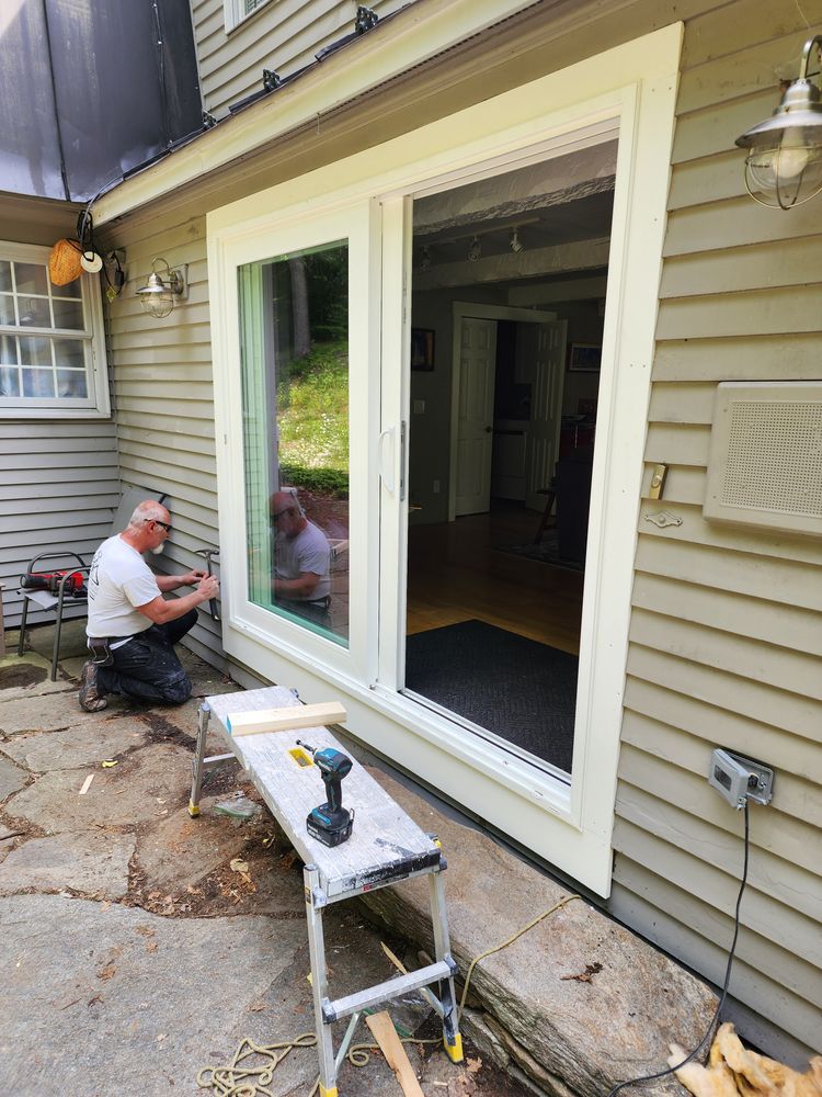 All Photos for AA Family Construction in Lebanon, NH