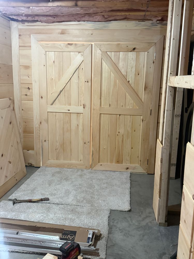 All Photos for Pride Advanced Framing & Construction in Salem, NH