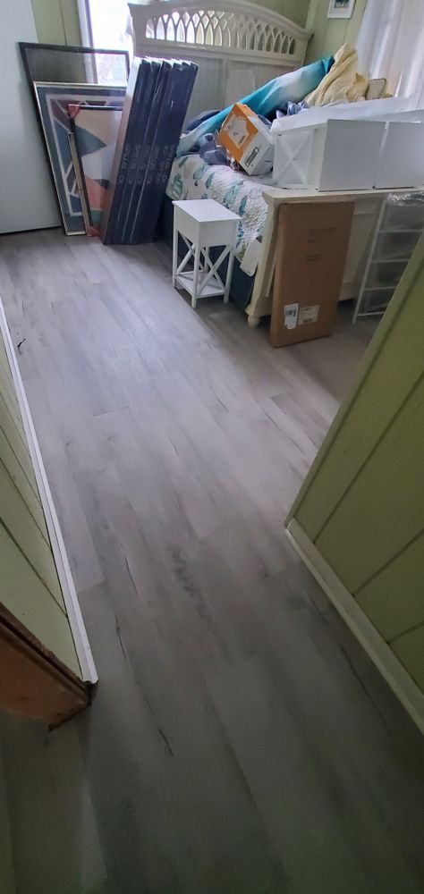 All Photos for Silva Painting Company in Kitty Hawk, NC