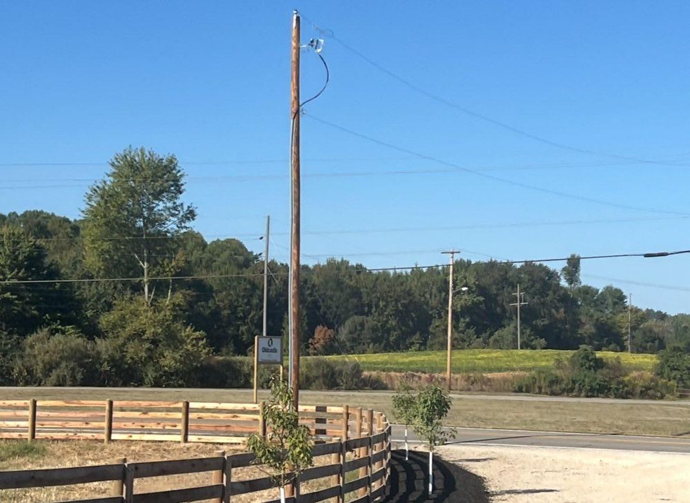 All Photos for Double H Fencing in Hartville, OH