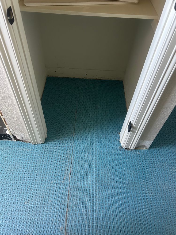 All Photos for Guadalupe Tile Company in New Braunfels, TX