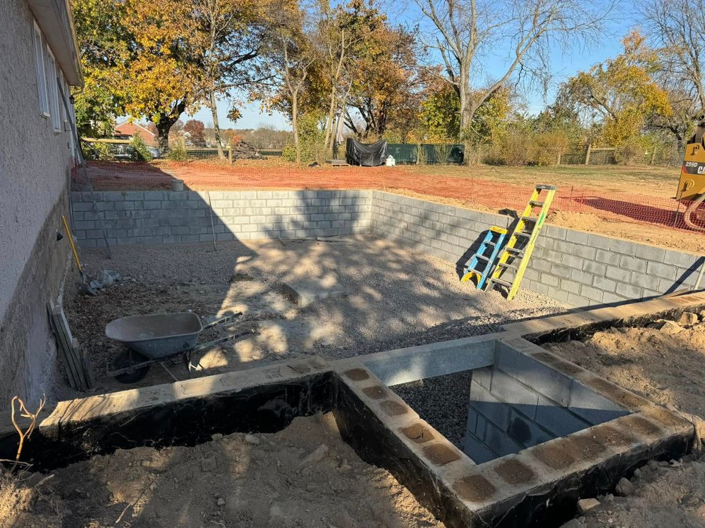 All Photos for Rowan Enterprise in Birdsboro, PA