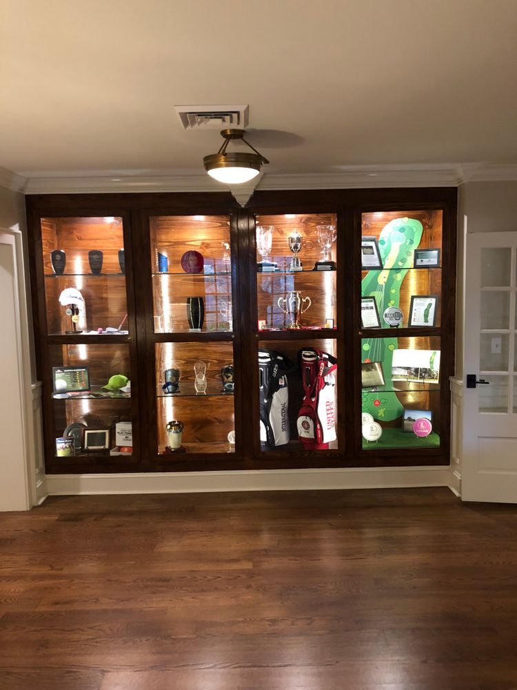 All Photos for Idea Electric in Clinton, NC