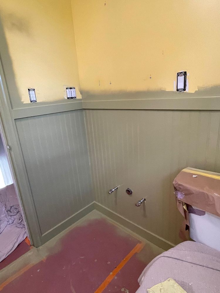 All Photos for D'Amore's Home Improvement, LLC in Westfield, NJ