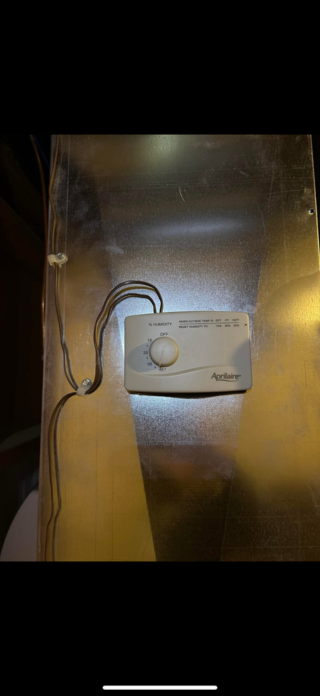 All Photos for TJs HVAC Services in Basehor, KS
