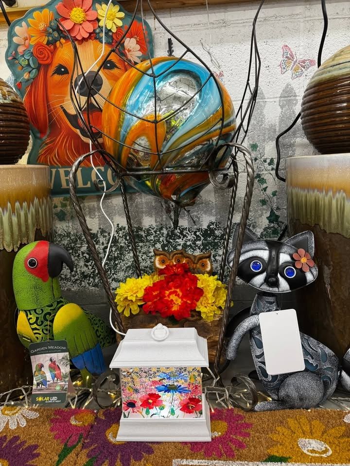 All Photos for Mayfield Landscaping in Staunton, IL