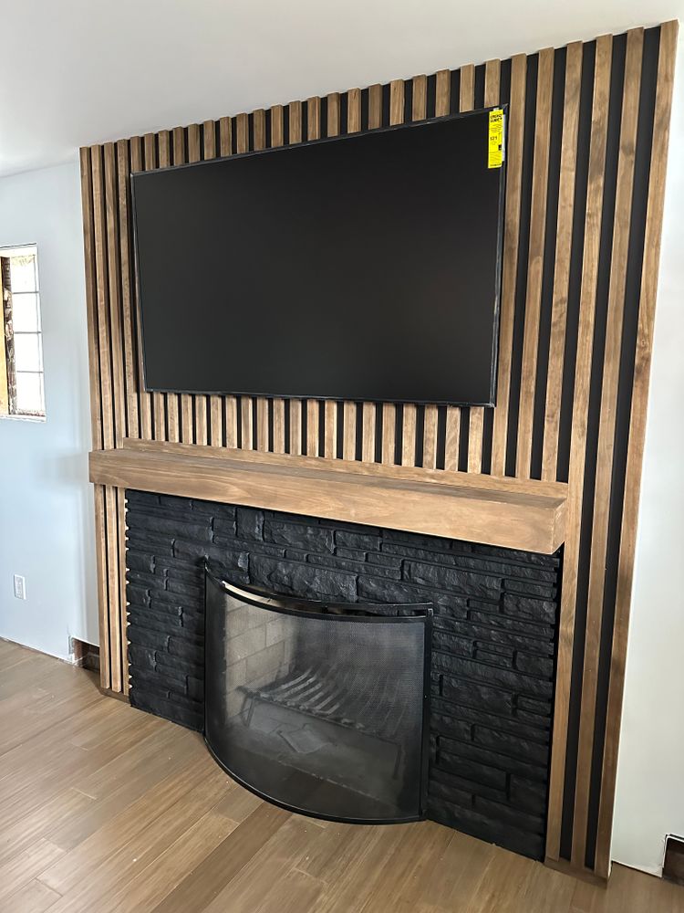 All Photos for Renovations Done Right LLC in St. Clair Shores, MI