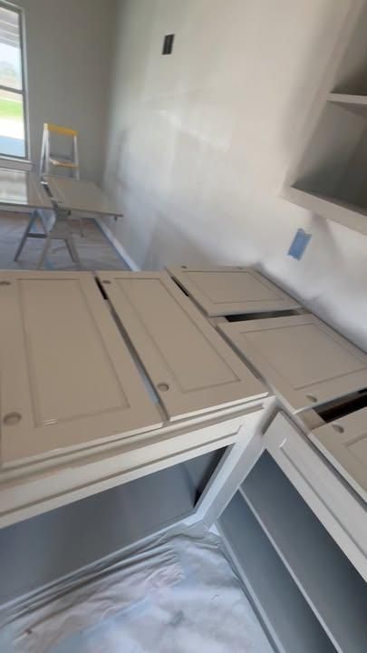 All Photos for J&C Painting in Mabank, TX