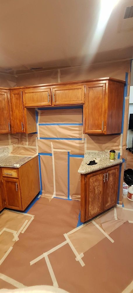 All Photos for Velasco's Painting in Sacramento,  CA