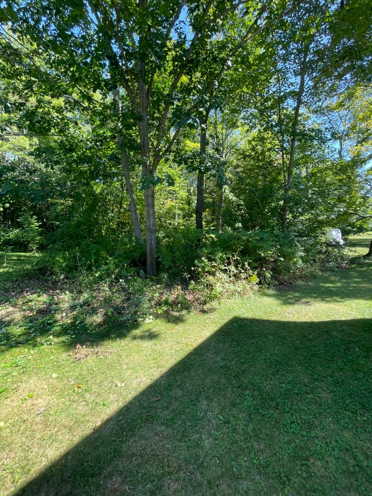 All Photos for Pine Stream Property Management in Waterboro, ME