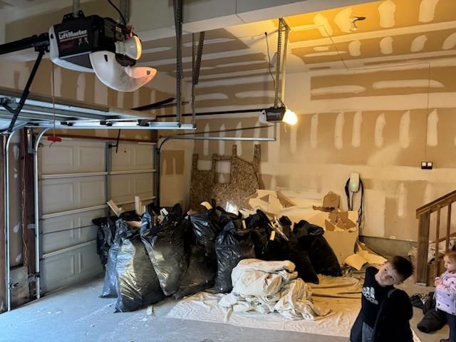 All Photos for Don's Doors in Ocean County, NJ