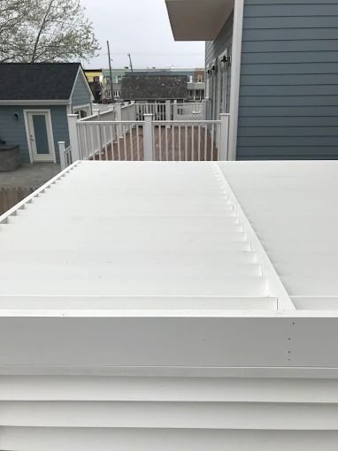 All Photos for AAG General Construction in Stafford Township, NJ