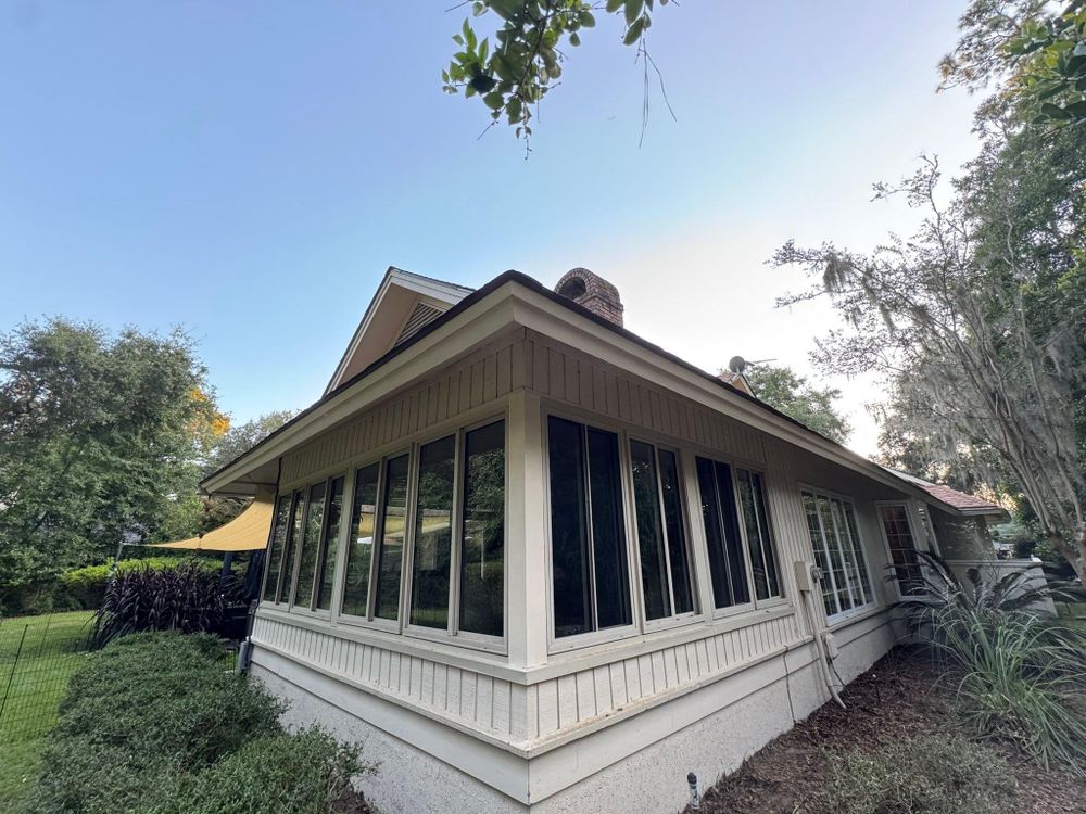 All Photos for DC Exteriors in Savannah, GA