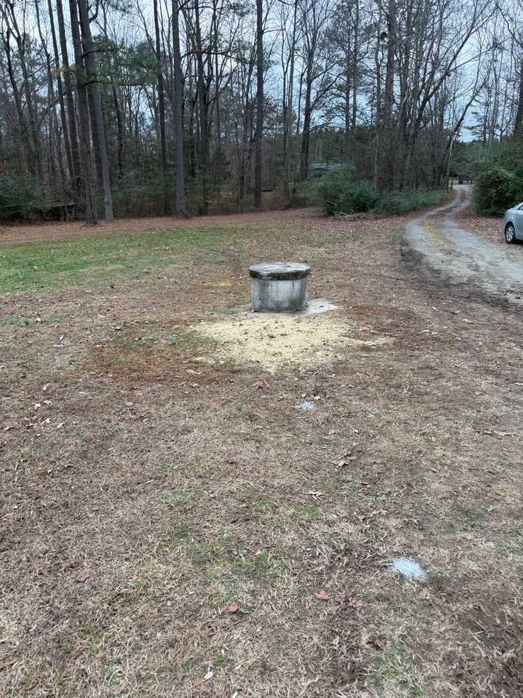 All Photos for Local Plumbers & Services in Ashland, VA