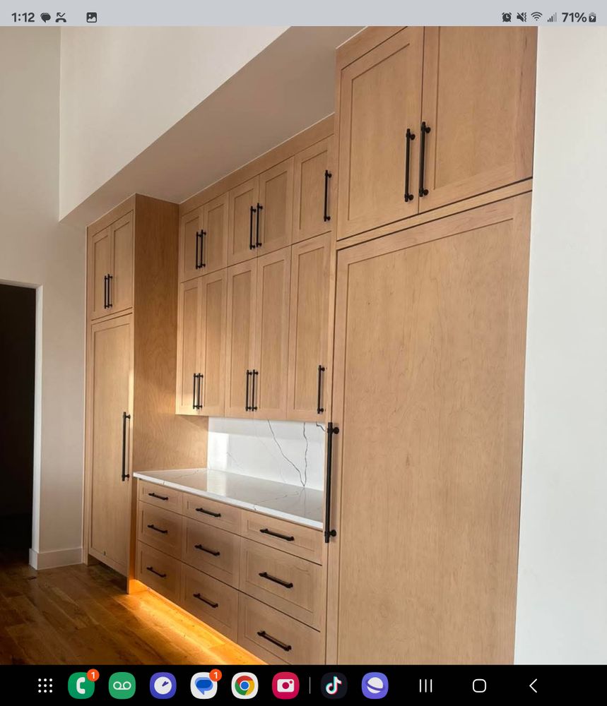 All Photos for Carolina Woodworks in Lyman, SC