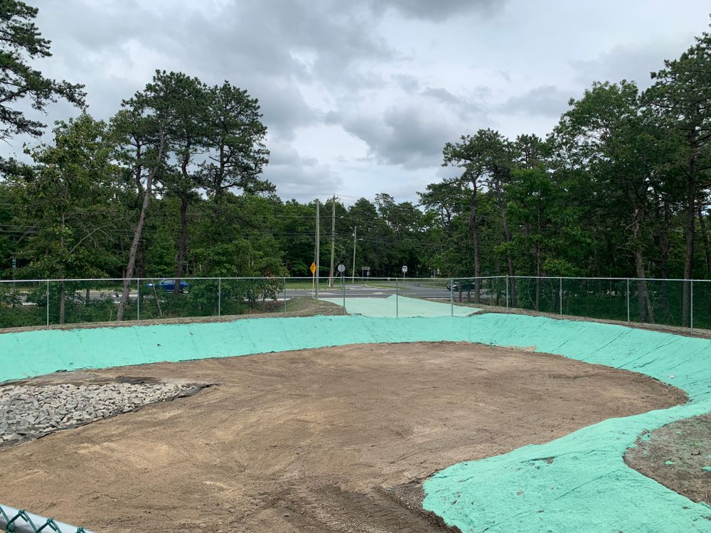 All Photos for Home Perfection LLC in Brick Township, NJ