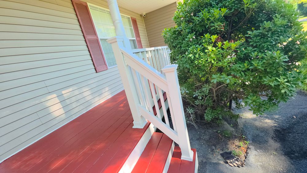 All Photos for East End Maintenance Construction Solutions in Suffolk County, NY