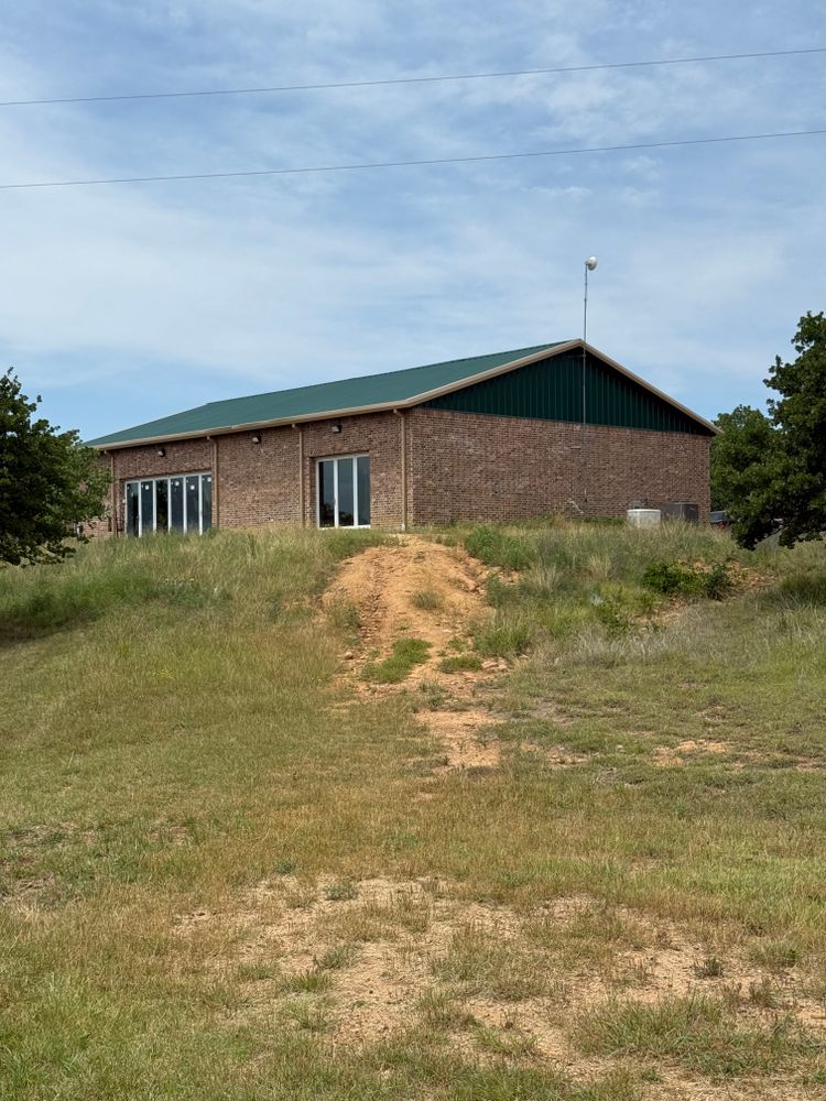 All Photos for Visten Construction Group LLC in Burkburnett, TX