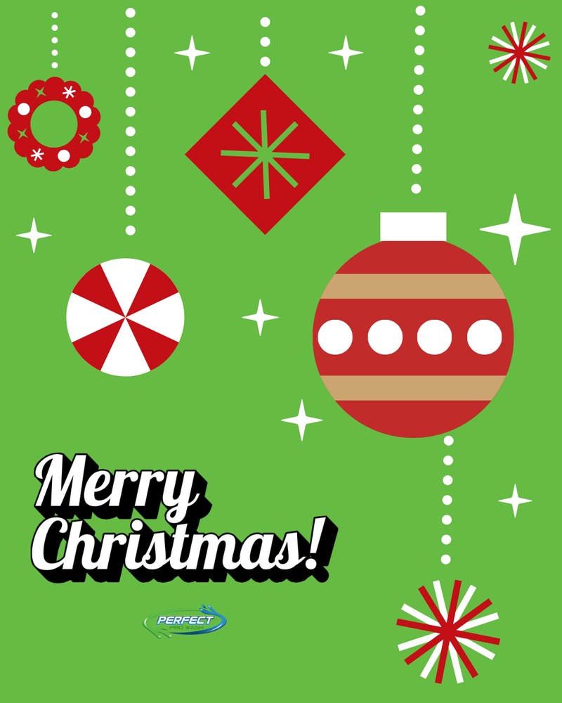 All Photos for Perfect Pro Wash in Oxford, AL