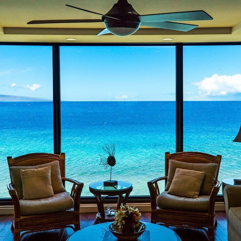 All Photos for Alexander's Designs & Remodeling LLC in Kahului, HI