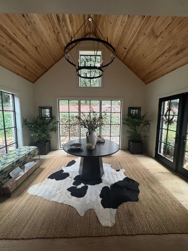 All Photos for B Floyd Construction in Knoxville, TN