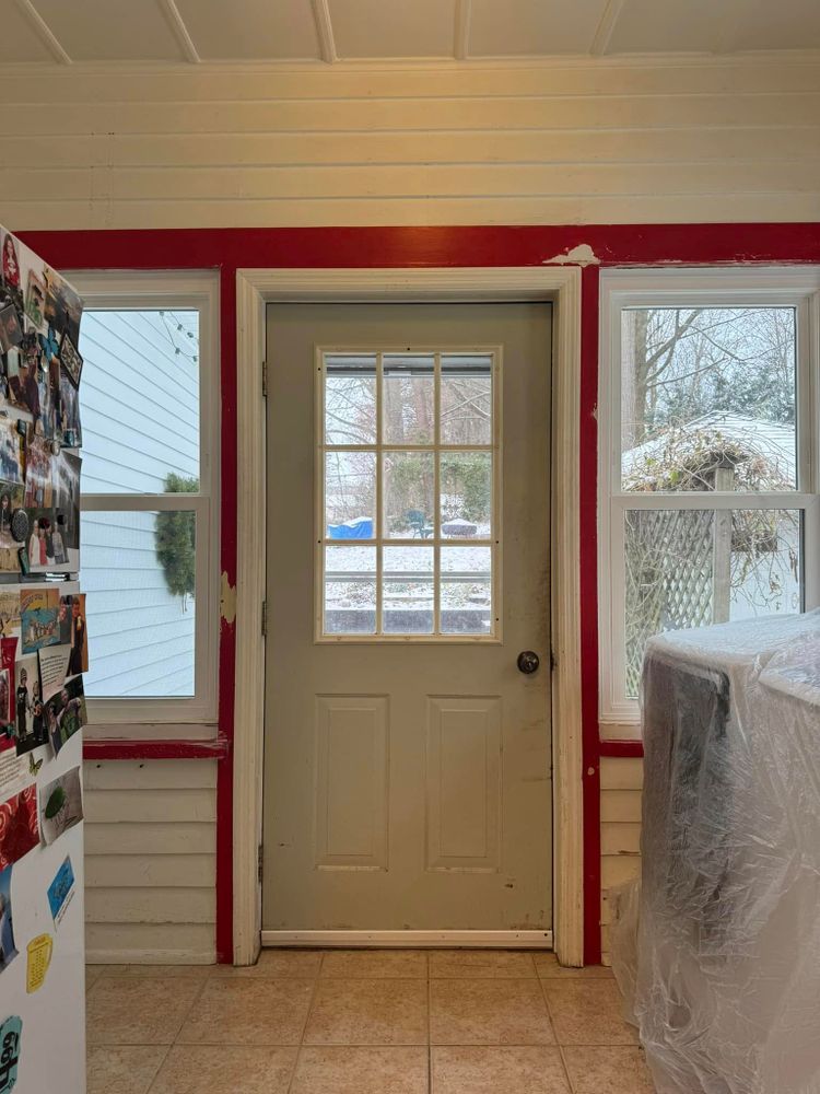 All Photos for Surface Painting Company in Cortland, NY