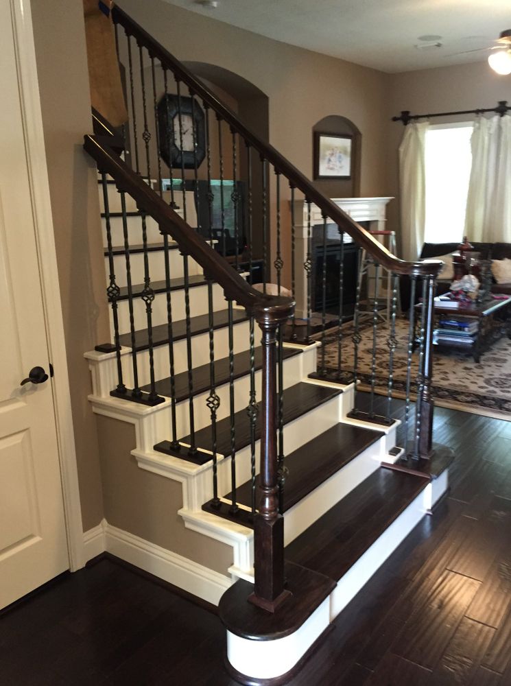 All Photos for Mason's Quality Construction Company in Texas City, TX