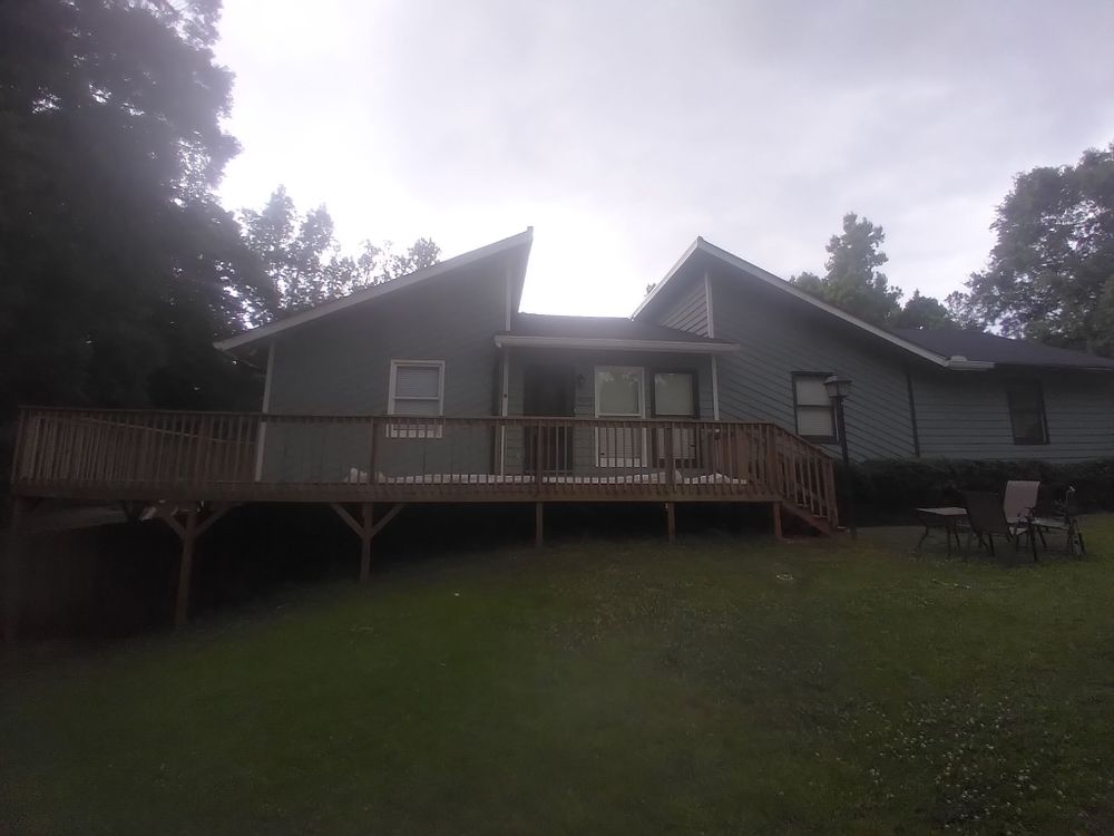 All Photos for Lovvorn Builders in Bowdon, GA