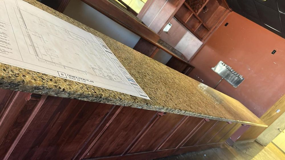 All Photos for RT Services & Construction LLC in Quapaw, OK