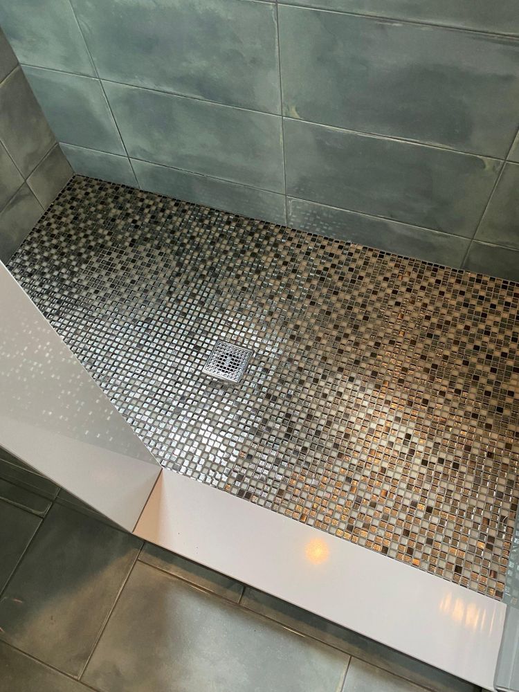 All Photos for Watson's Handyman Services in Genesee County, MI