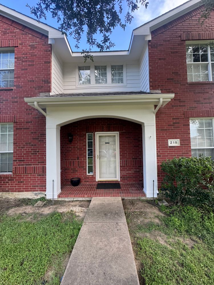 All Photos for Propertifix Handyman & Renovation Services in Lancaster, TX