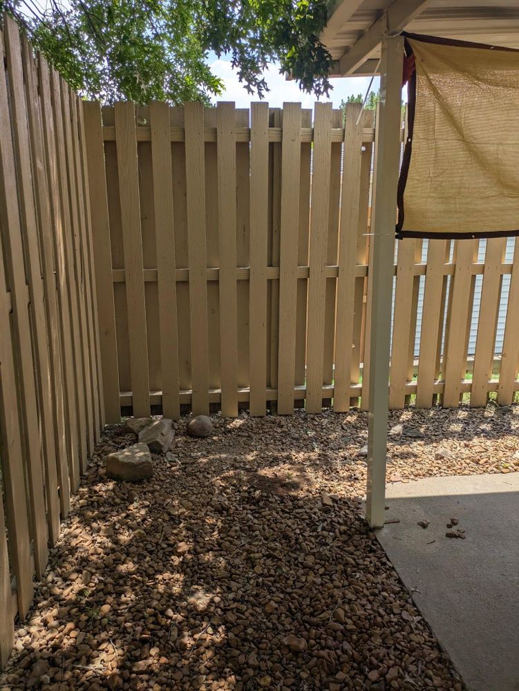 All Photos for Greer House of Painters in Carbondale, IL