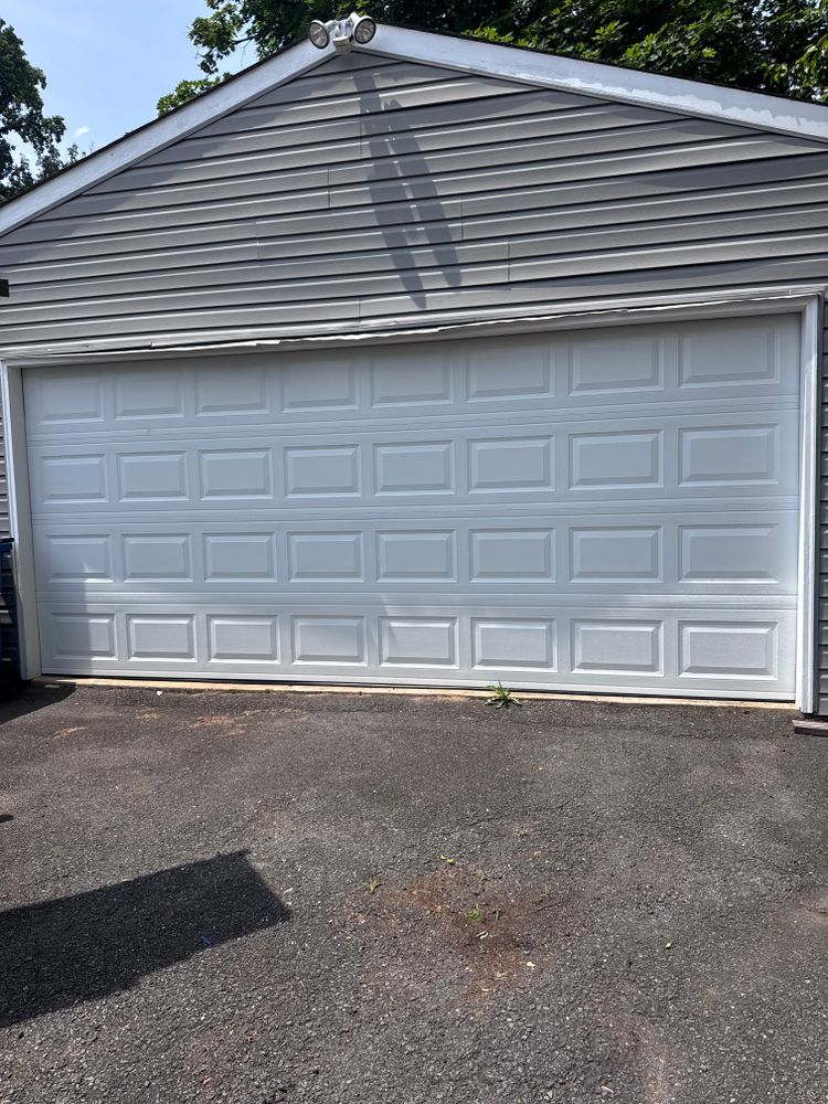 All Photos for Garage Door Installation and Repair in Woodbridge, VA