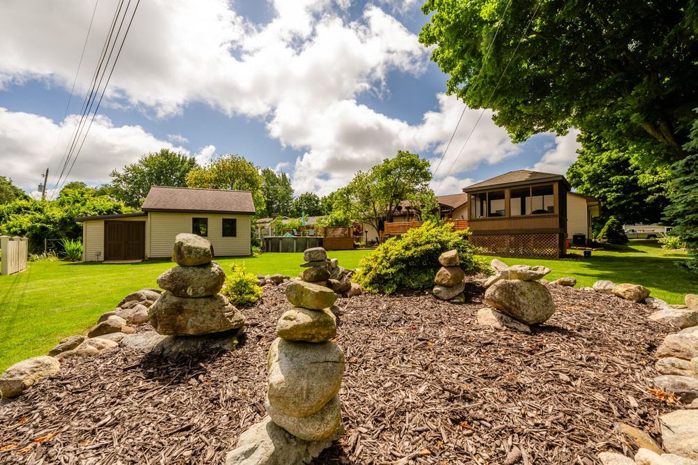 All Photos for Tala Real Estate in Coloma,  Michigan