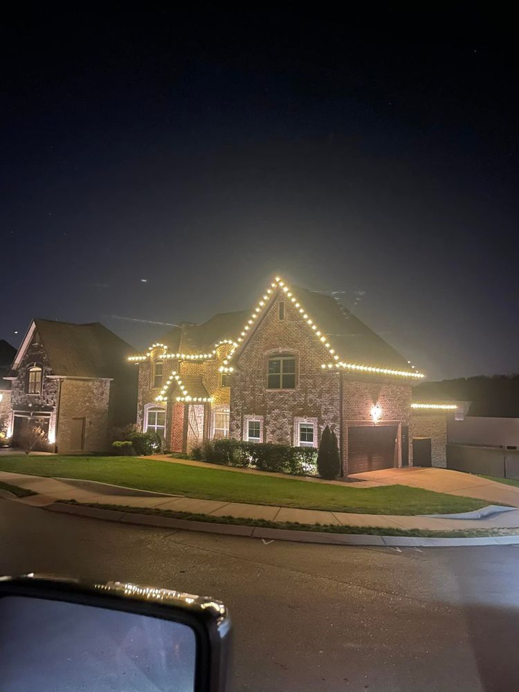 All Photos for Logical Electrical Design in Mt. Juliet, TN