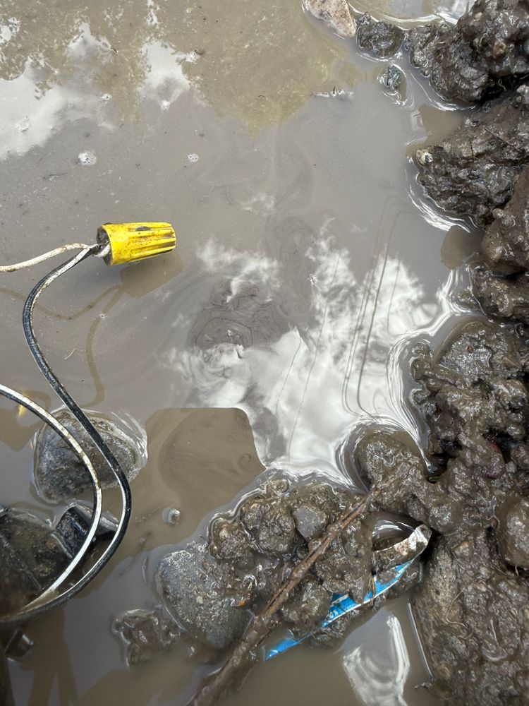 All Photos for Platinum Lawn Service in Santaquin, UT