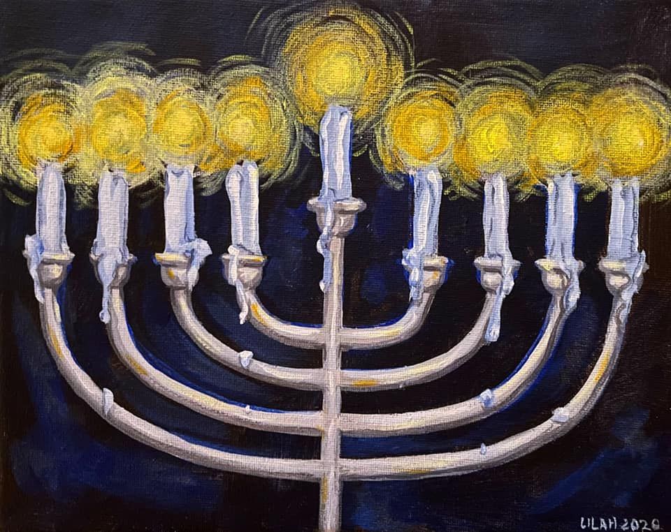 All Photos for Made by Lilah  in New York, NY