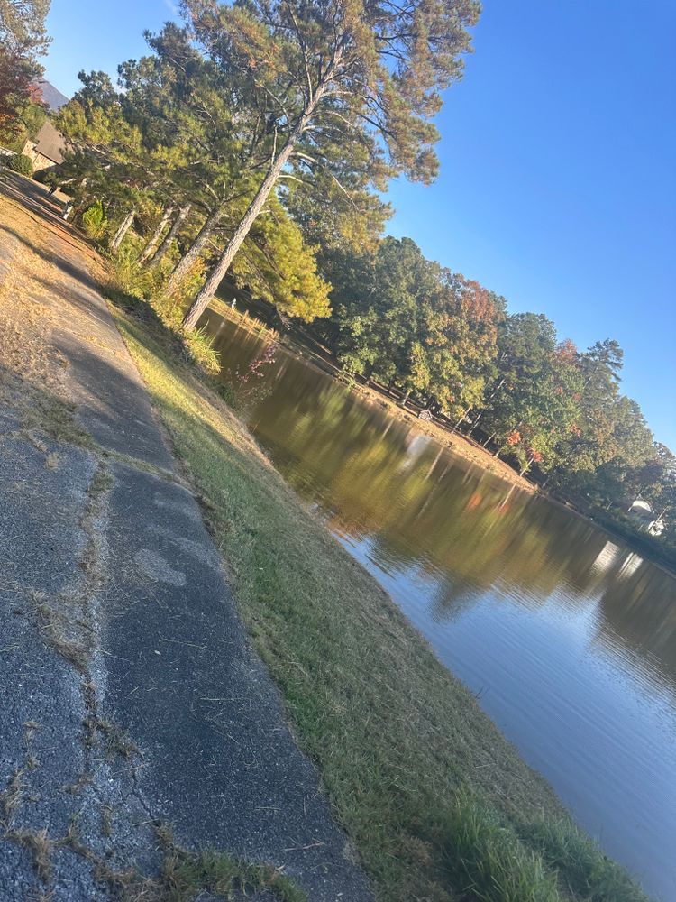 All Photos for J.P Landscaping and excavation in Chattanooga, TN