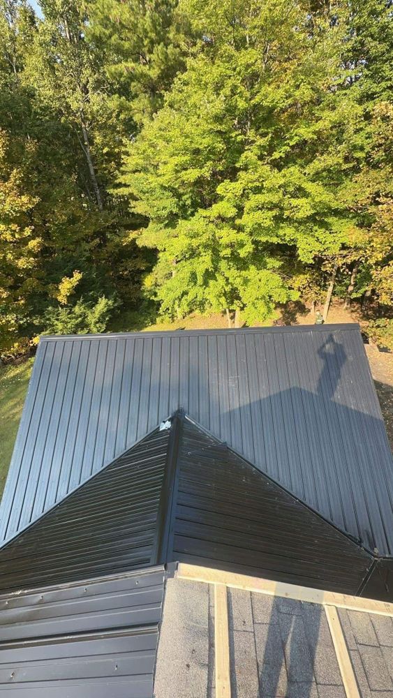 All Photos for Bishop’s Property Maintenance in Franklin, VT