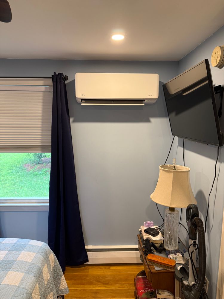 All Photos for Corman Electric in Sandown, NH