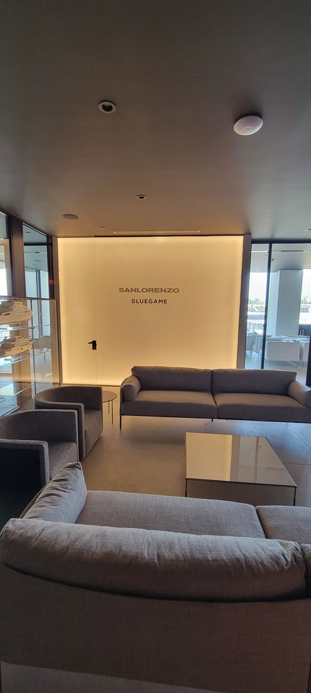 All Photos for Rhino Electric in Hollywood, FL