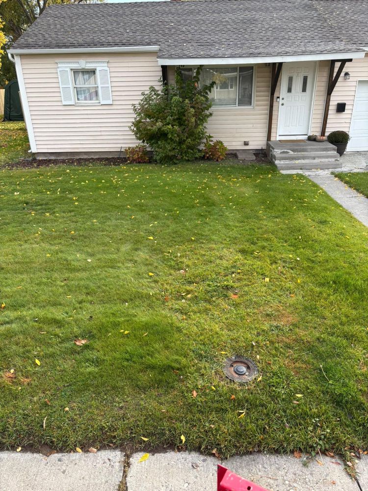 All Photos for Falls Property Services  in Idaho Falls, ID